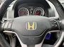 Honda CR-V 2.0i Elegance 4WD 2DE EIG NAP APK 8-2027 NETTE AUTO