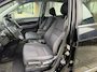Honda CR-V 2.0i Elegance 4WD 2DE EIG NAP APK 8-2027 NETTE AUTO