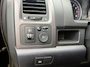 Honda CR-V 2.0i Elegance 4WD 2DE EIG NAP APK 8-2027 NETTE AUTO