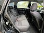 Honda CR-V 2.0i Elegance 4WD 2DE EIG NAP APK 8-2027 NETTE AUTO