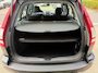 Honda CR-V 2.0i Elegance 4WD 2DE EIG NAP APK 8-2027 NETTE AUTO
