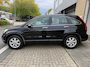 Honda CR-V 2.0i Elegance 4WD 2DE EIG NAP APK 8-2027 NETTE AUTO