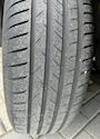 Honda CR-V 2.0i Elegance 4WD 2DE EIG NAP APK 8-2027 NETTE AUTO