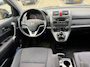 Honda CR-V 2.0i Elegance 4WD 2DE EIG NAP APK 8-2027 NETTE AUTO