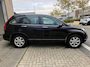 Honda CR-V 2.0i Elegance 4WD 2DE EIG NAP APK 8-2027 NETTE AUTO