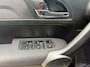 Honda CR-V 2.0i Elegance 4WD 2DE EIG NAP APK 8-2027 NETTE AUTO