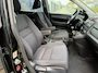 Honda CR-V 2.0i Elegance 4WD 2DE EIG NAP APK 8-2027 NETTE AUTO