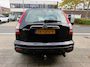 Honda CR-V 2.0i Elegance 4WD 2DE EIG NAP APK 8-2027 NETTE AUTO