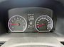 Honda CR-V 2.0i Elegance 4WD 2DE EIG NAP APK 8-2027 NETTE AUTO