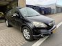 Honda CR-V 2.0i Elegance 4WD 2DE EIG NAP APK 8-2027 NETTE AUTO