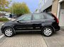 Honda CR-V 2.0i Elegance 4WD 2DE EIG NAP APK 8-2027 NETTE AUTO