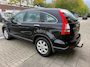 Honda CR-V 2.0i Elegance 4WD 2DE EIG NAP APK 8-2027 NETTE AUTO