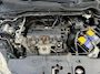 Honda CR-V 2.0i Elegance 4WD 2DE EIG NAP APK 8-2027 NETTE AUTO