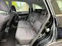 Honda CR-V 2.0i Elegance 4WD 2DE EIG NAP APK 8-2027 NETTE AUTO
