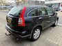 Honda CR-V 2.0i Elegance 4WD 2DE EIG NAP APK 8-2027 NETTE AUTO