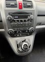 Honda CR-V 2.0i Elegance 4WD 2DE EIG NAP APK 8-2027 NETTE AUTO