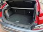 Hyundai Kona 1.6 GDI HEV Premium CarPlay Ad.cruise NL-auto