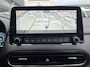 Hyundai Kona 1.6 GDI HEV Premium CarPlay Ad.cruise NL-auto