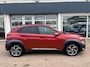 Hyundai Kona 1.6 GDI HEV Premium CarPlay Ad.cruise NL-auto