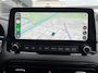Hyundai Kona 1.6 GDI HEV Premium CarPlay Ad.cruise NL-auto