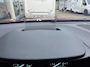 Hyundai Kona 1.6 GDI HEV Premium CarPlay Ad.cruise NL-auto