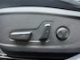 Hyundai Kona 1.6 GDI HEV Premium CarPlay Ad.cruise NL-auto