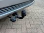 Hyundai Kona 1.6 GDI HEV Premium CarPlay Ad.cruise NL-auto