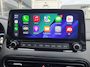 Hyundai Kona 1.6 GDI HEV Premium CarPlay Ad.cruise NL-auto