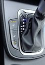 Hyundai Kona 1.6 GDI HEV Premium CarPlay Ad.cruise NL-auto