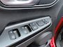 Hyundai Kona 1.6 GDI HEV Premium CarPlay Ad.cruise NL-auto