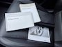 Hyundai Kona 1.6 GDI HEV Premium CarPlay Ad.cruise NL-auto