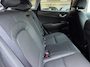 Hyundai Kona 1.6 GDI HEV Premium CarPlay Ad.cruise NL-auto