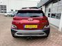 Hyundai Kona 1.6 GDI HEV Premium CarPlay Ad.cruise NL-auto