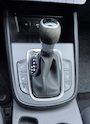 Hyundai Kona 1.6 GDI HEV Premium CarPlay Ad.cruise NL-auto