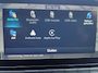 Hyundai Kona 1.6 GDI HEV Premium CarPlay Ad.cruise NL-auto