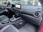 Hyundai Kona 1.6 GDI HEV Premium CarPlay Ad.cruise NL-auto