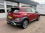 Hyundai Kona 1.6 GDI HEV Premium CarPlay Ad.cruise NL-auto