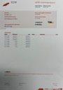 Hyundai Kona 1.6 GDI HEV Premium CarPlay Ad.cruise NL-auto