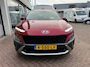 Hyundai Kona 1.6 GDI HEV Premium CarPlay Ad.cruise NL-auto