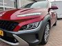 Hyundai Kona 1.6 GDI HEV Premium CarPlay Ad.cruise NL-auto
