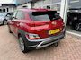 Hyundai Kona 1.6 GDI HEV Premium CarPlay Ad.cruise NL-auto