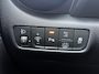 Hyundai Kona 1.6 GDI HEV Premium CarPlay Ad.cruise NL-auto