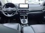 Hyundai Kona 1.6 GDI HEV Premium CarPlay Ad.cruise NL-auto