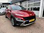 Hyundai Kona 1.6 GDI HEV Premium CarPlay Ad.cruise NL-auto
