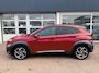 Hyundai Kona 1.6 GDI HEV Premium CarPlay Ad.cruise NL-auto