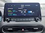 Hyundai Kona 1.6 GDI HEV Premium CarPlay Ad.cruise NL-auto