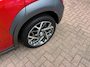 Hyundai Kona 1.6 GDI HEV Premium CarPlay Ad.cruise NL-auto
