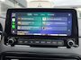 Hyundai Kona 1.6 GDI HEV Premium CarPlay Ad.cruise NL-auto