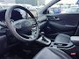 Hyundai Kona 1.6 GDI HEV Premium CarPlay Ad.cruise NL-auto