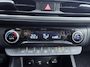 Hyundai Kona 1.6 GDI HEV Premium CarPlay Ad.cruise NL-auto